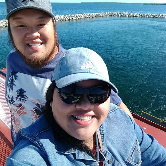 Meet your Posher, Seng - Picture 5 of 7